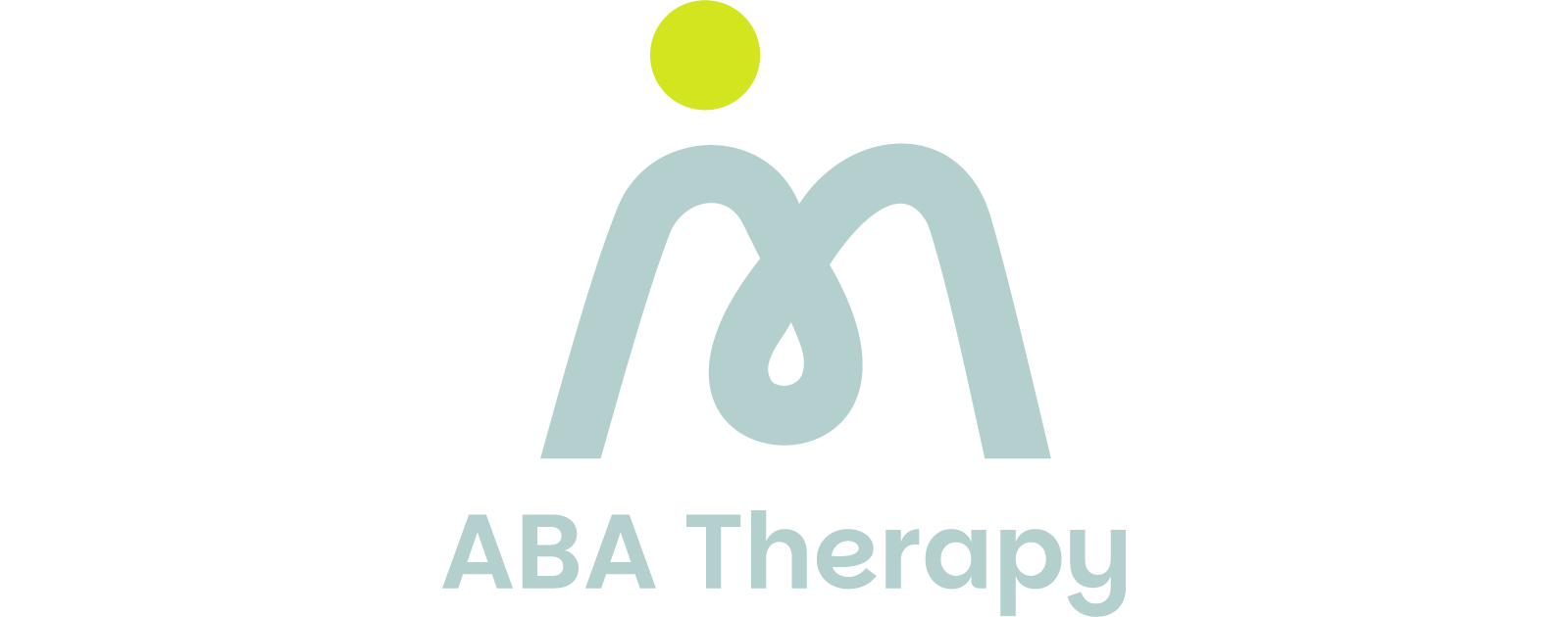 Admire ABA Admire ABA