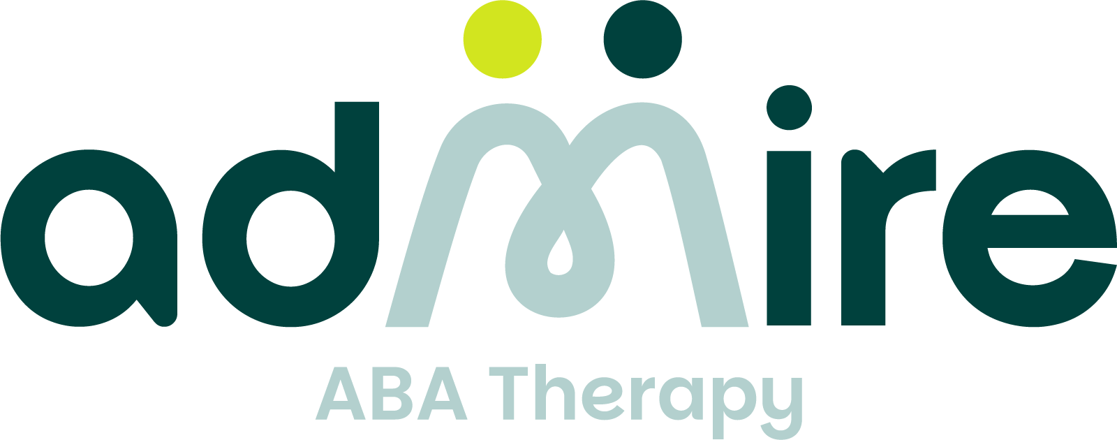 Admire ABA Admire ABA